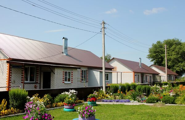 ������������ ���������� �������� � ����������� ��������� �������������