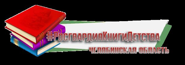       #.  