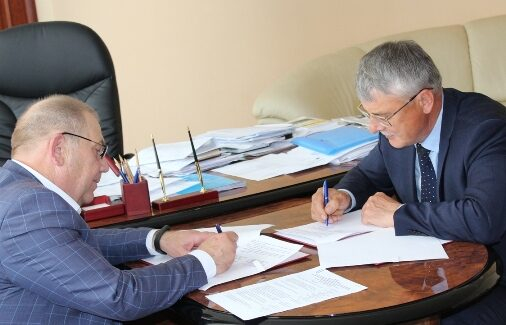 ���������� ���� � ����� ���������� ��������� ���������� ��������������� ������