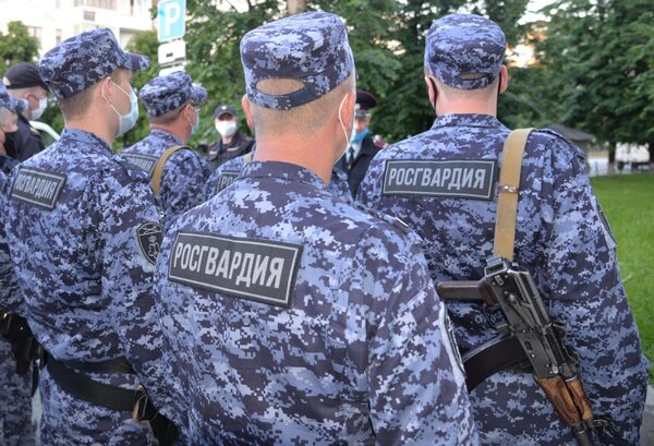 ������������ ������������  ������� ���� ����������� ������� ����������