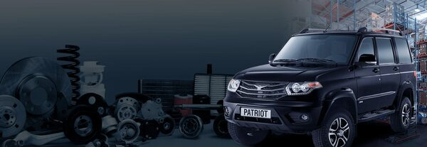 �������������ǻ � ��� 5 ��� �� �����!