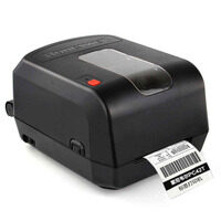    Honeywell 42t