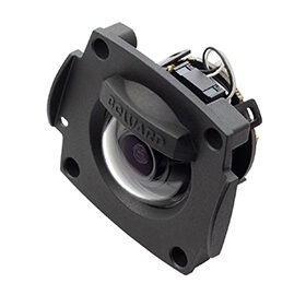 BEWARD :    MPC307-F1101