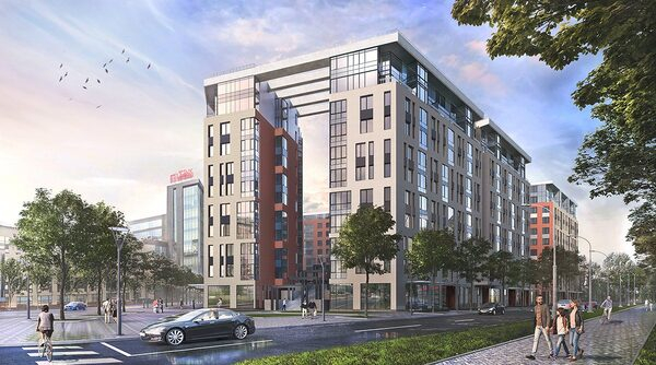 Development Systems   2 .       