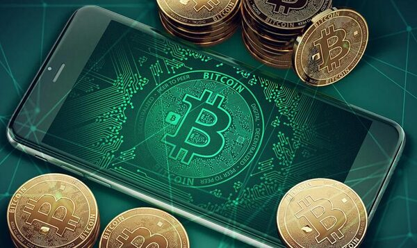 ��������� ������������: ������� ������� ������ �������. ����� 5