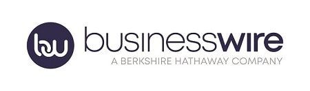          Bentley Systems     LEGION.