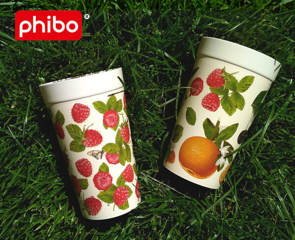     Picnic  Phibo