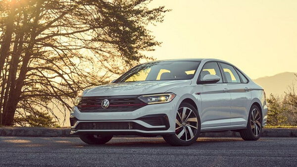 ����������� ������ ���������� �������� ������� �� ����������� ������ Volkswagen � Jetta � Polo