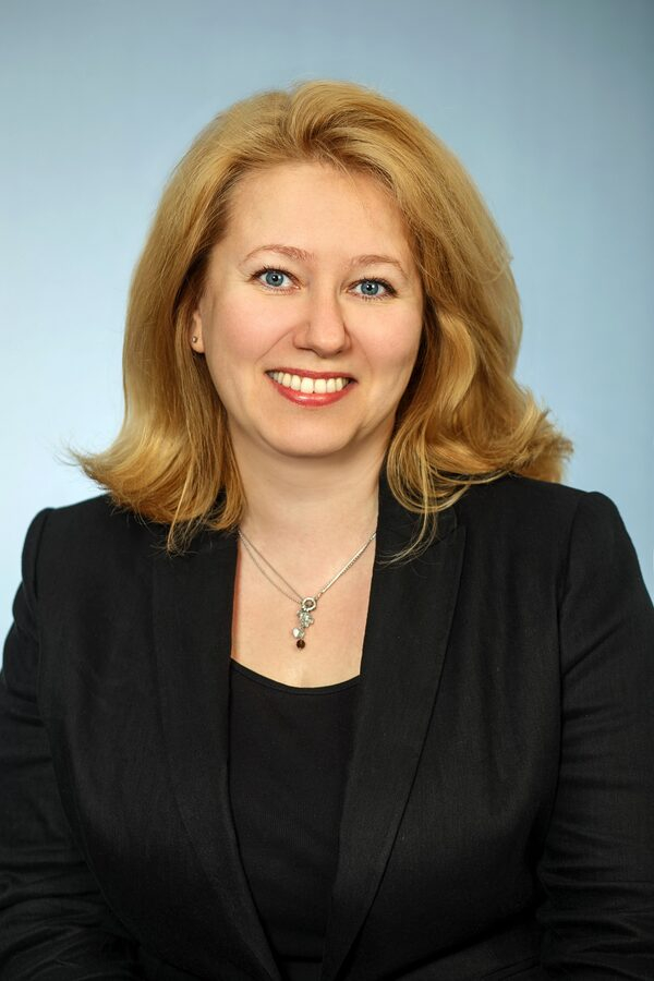 ����� ���������� � �������-�������