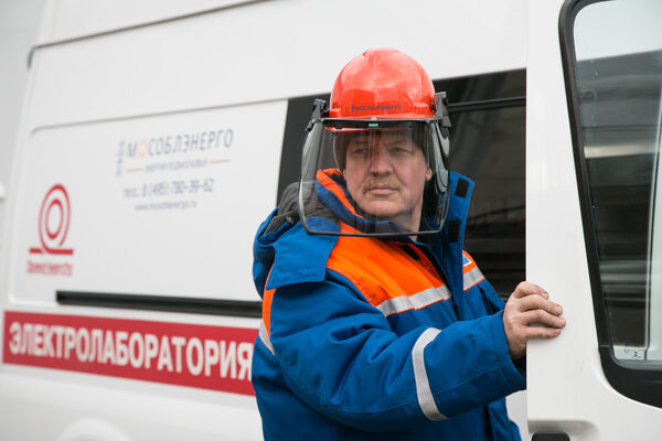 ������������� ��������� �������������� � ������ �����, ������ ������, ������� ����������