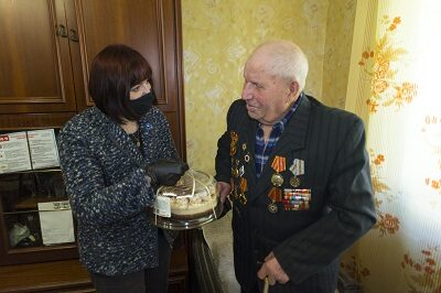 ��������� �������� ����� � ��������� ���������� �������� ��������� � ������ ����������� �����������