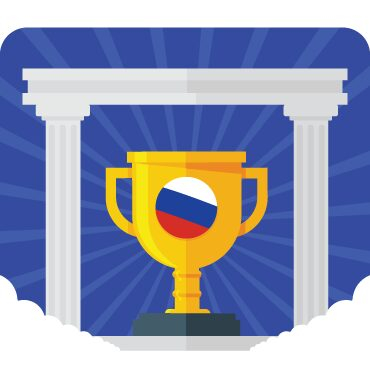 .RU .FUN .ONLINE     