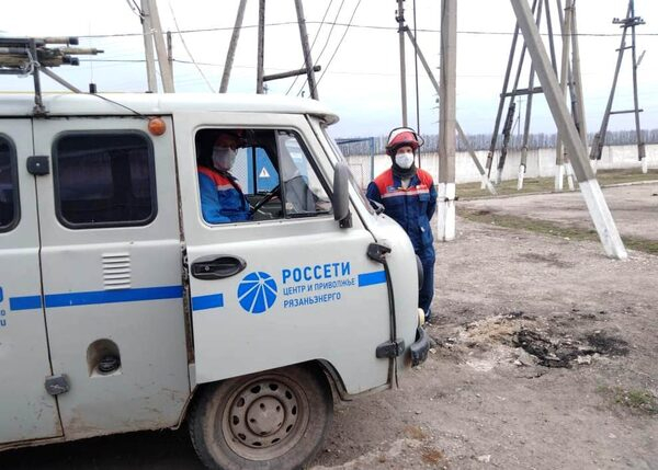 ������������: �������� ����������� � ������������ ���������