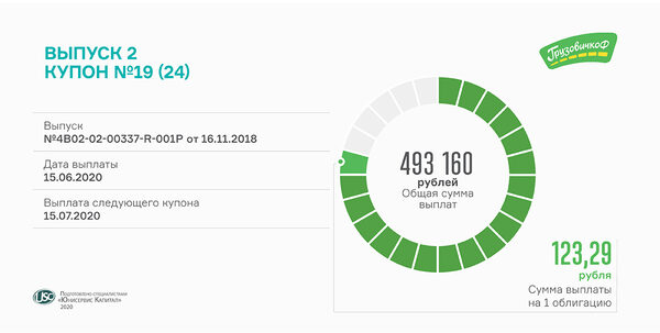 �����������Ի �������� 19������ ��������� ������� �12������ ���������� ������� ���������