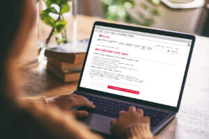 ���������� ����������� TOTAL ANAC ������ ����� ��������� �� VIN-������