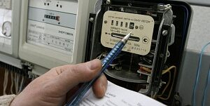 �������� ����� � ��������� ������������ �������������: ��������� �� ��������� �������������� ���������!