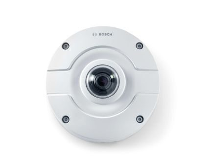      BOSCH    -30 