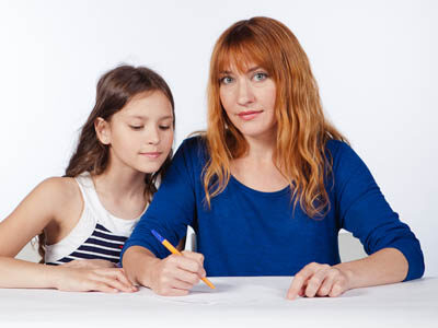 ������� �� ������� ��� ������ � ������ ������������