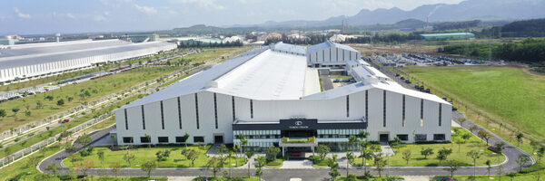 Daimler ����� ��������� �������� Mercedes-Benz �� ��������