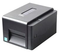   TSC E200