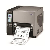   TSC -286