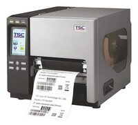   TSC TTP-2610MT