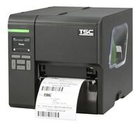   TSC ML240P
