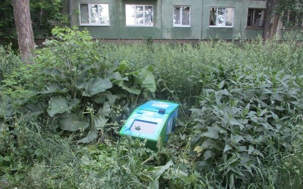 �� ������� ����� ���������� ���������� ������� ����������� � ���������� ������������� � ������� ���������� ���������