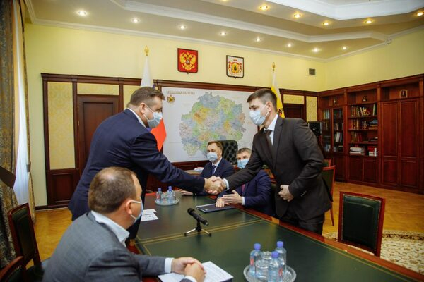 ���������� ��������� ������� ������� ������� � ����������� �������� �������� ����� � �������� ����� � ��������� ����� ��������� ������� ������� �������