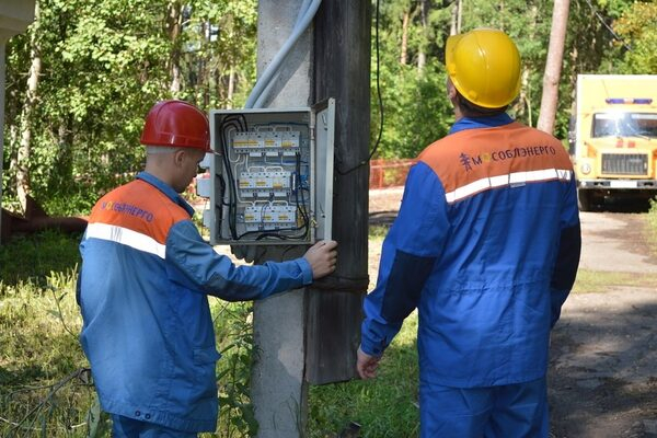 ������������� ������� ���������� ���������������� ������� �������� ������ � ������ �������������� ���������