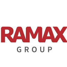 Tele2   RAMAX Group         