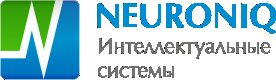 NEURONIQ      