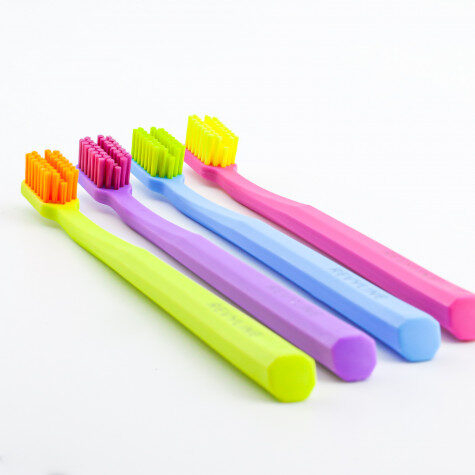    Revyline SM6000 Ortho   