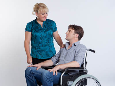 �����������-�������� � 1 ���� 2020 ���� �������������� ���������� ������