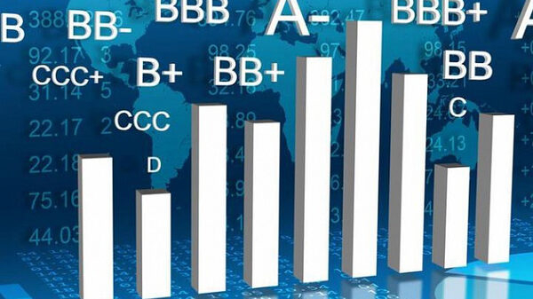 ������� ������� ������������������ ����� ������� ������