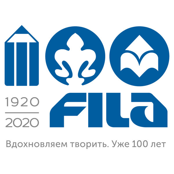  :   F.I.L.A. Group  100 