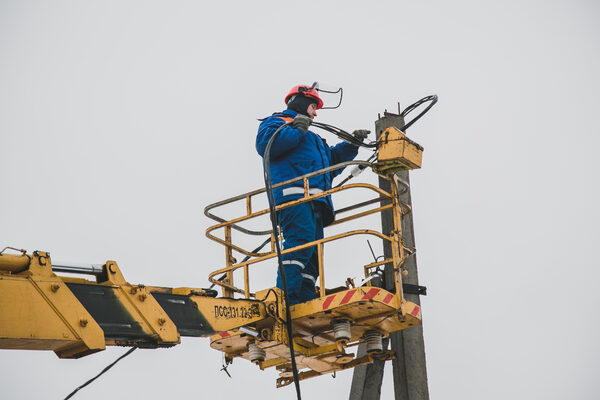 ������������� ������� �������� ���������������� ������� ����� � ����� ����� ����-���������� ������