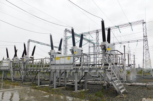 �������� ��� ��ѻ ���������� � ������������ ��������� ���������� 220 �� ������, ��� ����� ������� �������� �������� �������