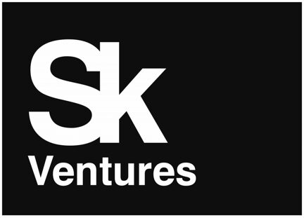  Skolkovo Ventures: -         ⅓,          