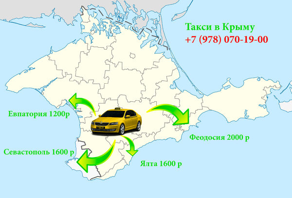 �������� ����� ����������� - �����������