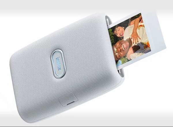    Instax mini Link:  ,   
