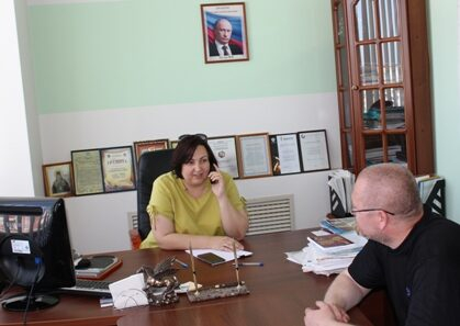 ����� ���������� �������� ����� ���� �� ���� ����� ������������ ��������� ����� � ������