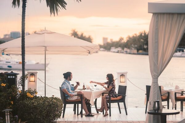   .   Arrow Hotels and Resorts