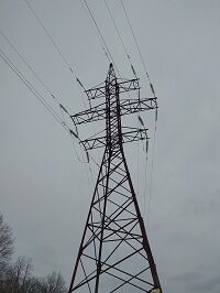 ���������� �������� ����� � ��������� ���������� ��������������� ���������������� ������������, ���������� � ���������� ����������� ��������� ������