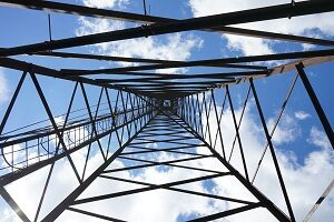 �������� ����� � ��������� ���������� ������������ ���������������� ������������ ���� ������� ����������