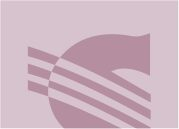 ����� ���������� ������� ������. ��� ������?