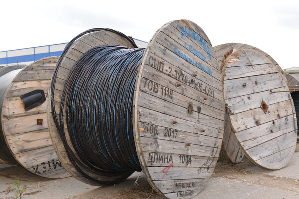 � ����������� �������� ����� ��������� ����� ���������������