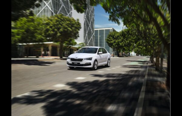 �������� ������������ � �������-������ �����: �������� �� ������� �������