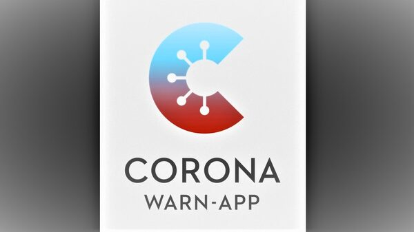 Profactor    Corona-Warn-App