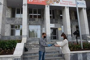 � �������� ����� � ��������� ���������� ��������� ���������� ������������� ��������� ���������� ������ �������� ��������